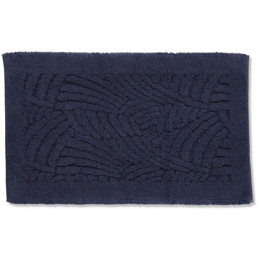 Tappeto bagno antiscivolo