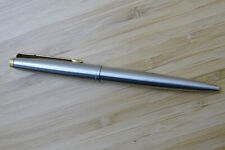 Penna a sfera Parker vintage