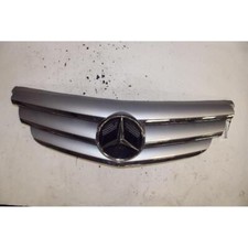 GRIGLIA PER MERCEDES CLASSE B (05-08) (08-11) W245 1.7 (170-180) (85KW) 2005
