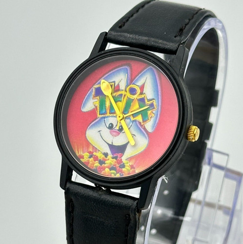 Orologio promozionale