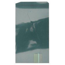 Samsung Galaxy Note 4 SM N910F