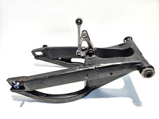 FORCELLONE POSTERIORE SUPPORTO AMMORTIZZATORE YAMAHA YZF-R1 2002 2003 N507E