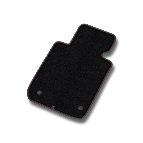 Af05 1pz tappetino - af05-1,
