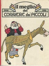 Il meglio del corriere dei