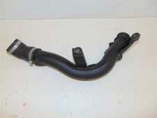 6R01453838 MANICOTTO TUBO INTERCOOLER SEAT IBIZA (6J5) 1.6 TDI 16V 90CV MAN 5M B