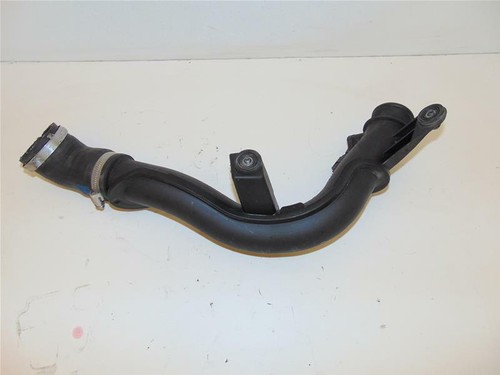 6r01453838 manicotto tubo - manicotto,