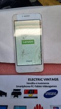 9567n smartphone lenovo a20 - lenovo,