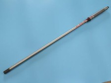 Per YAMAHA Fuoribordo 40 HP