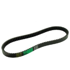 CINGHIA TRASMISSIONE BANDO PER