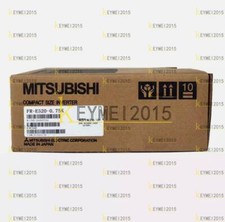 1PZ Inverter Mitsubishi