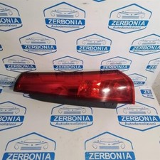 924041H300 FANALE SUP POSTERIORE DX KIA CEED I SW 2007 - 2009, 1.6 CVVT BENZINA