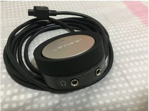 Pod controllo volume - , 5