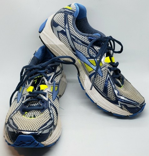 Scarpe brooks ravenna donna - brooks,