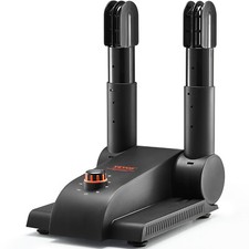 VEVOR Asciuga Scarpe