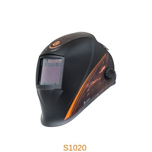 Kemppi line 1020 1300 o - 1300,