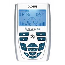 Elettrostimolatore Globus Genesy S2
