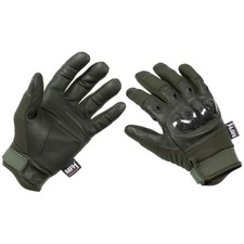 Guanti tattici outdoor