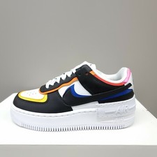 NIKE AIR FORCE 1 SHADOW
