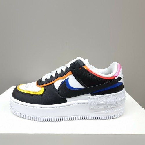 Nike air force shadow - nike,