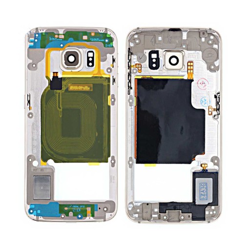 Telaio centrale per - , samsung
