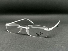 Ray-Ban 7009 montatura vista