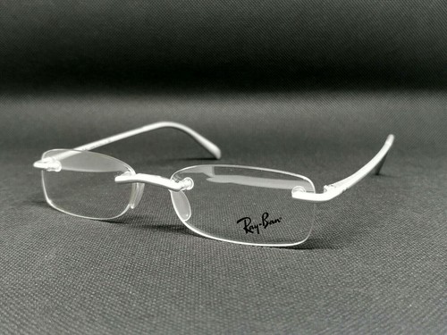 Ray ban 7009 montatura vista - 7009,