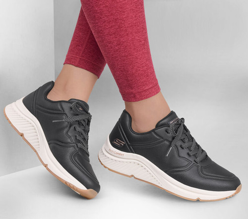 Skechers donna bobs arch - skechers,