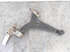 1497407080 BRACCIO OSCILLANTE ANTERIORE DX FIAT SCUDO (270/272) PANORAMA 2.0 MUL