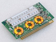 MODULO TENSIONE MODULO VRM IBM