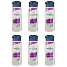 6pz Pantene Pro-V Volume &