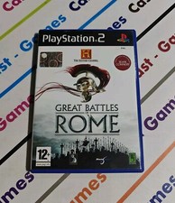 THE HISTORY CHANNEL GREAT