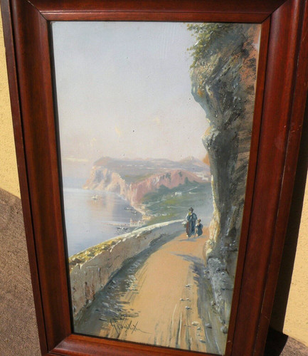 Giovanni battista 1858 1925 - battista, 1858-1925