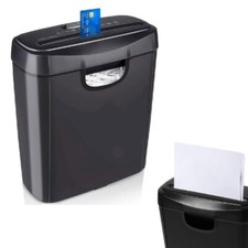 Trita Carte Distruggi