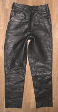 Louis Arizona Damen Jeans IN