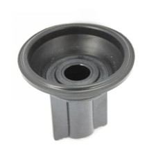 110500C MEMBRANA CARBURATORE