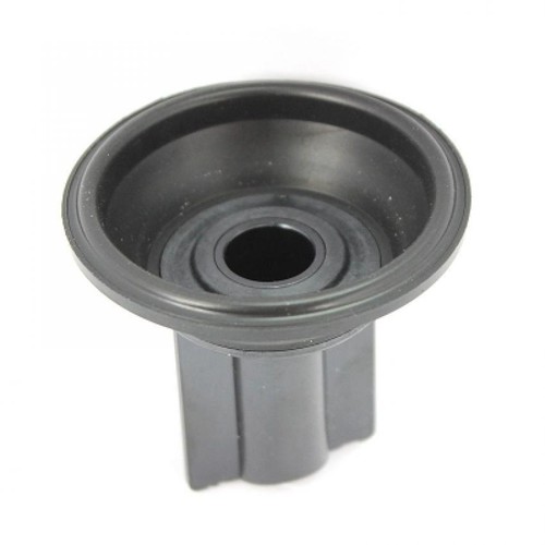 110500c membrana carburatore - membrana,