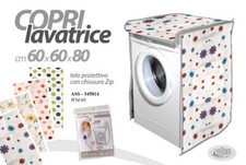 Coprilavatrice TELO COPRI