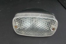 FANALINO ANTERIORE FIAT 850