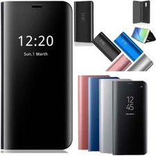 Cover smart view originale - view,