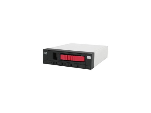 Istarusa 7m1 red 1x5 - istarusa, 1x5.25"