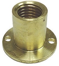  Ammco Brake Lathe Rotor Disc
