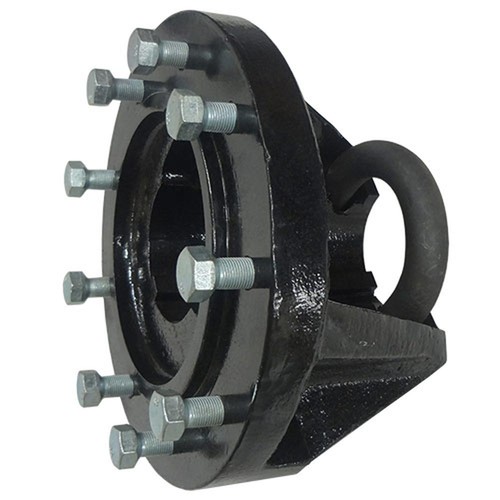 Mozzo 81em20 pex - mozzo, wn-81em20-pex,