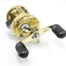 Mulinello da Pesca Shimano