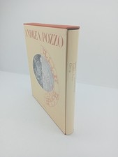 Andrea Pozzo - Vittorio De Feo