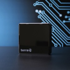 Terra PC-Micro 6000 NUC Mini