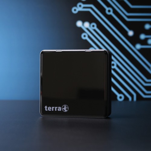 Terra micro 6000 nuc - pc-micro,