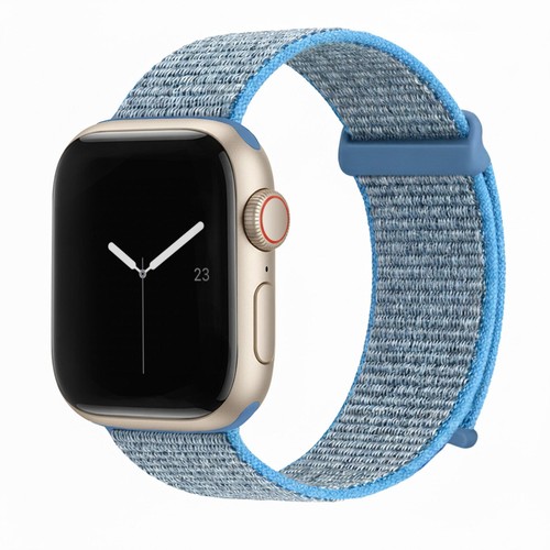 Cinturino smartwatch per - smartwatch, apple