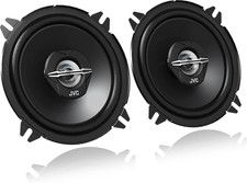 Jvc j520x diffusori stereo - jvc, cs-j520x