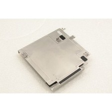 HP Pavilion zv5000 ODD Unità
