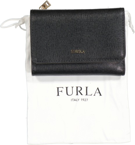 Nuovo portafoglio donna - nuovo!, furla